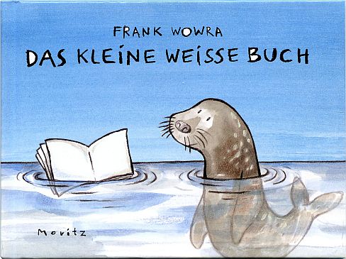 klwßbuch